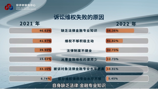 鸿运国际·(中国游)官方网站