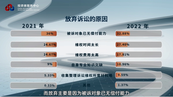 鸿运国际·(中国游)官方网站