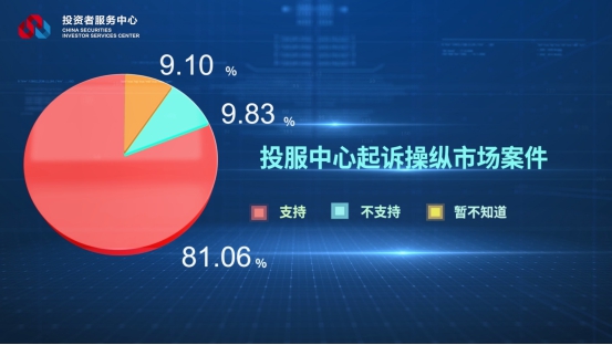 鸿运国际·(中国游)官方网站