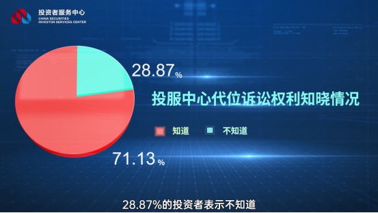 鸿运国际·(中国游)官方网站
