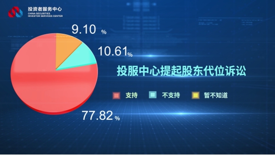 鸿运国际·(中国游)官方网站