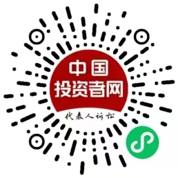 鸿运国际·(中国游)官方网站
