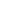 鸿运国际·(中国游)官方网站