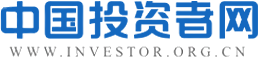 鸿运国际·(中国游)官方网站