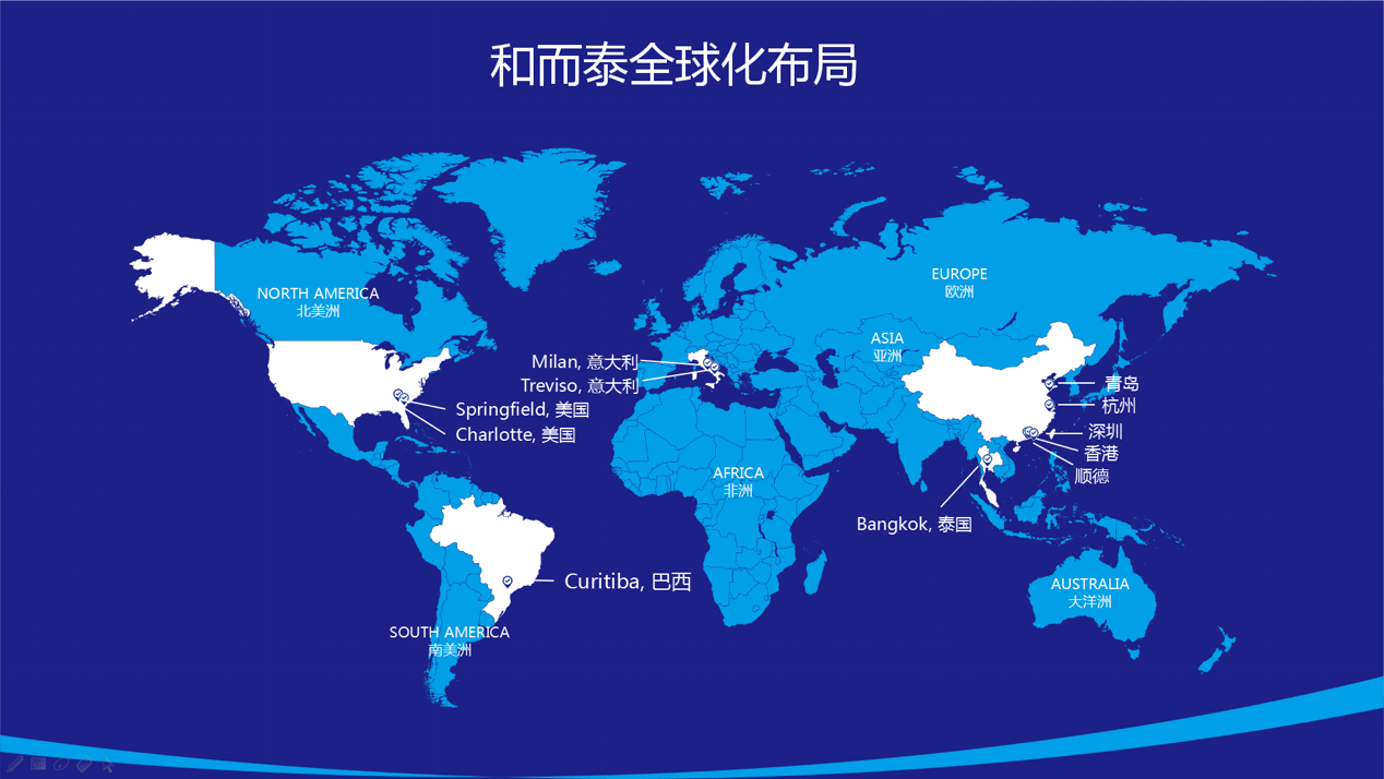 威客电竞·VKGAME(中国区)官方网站