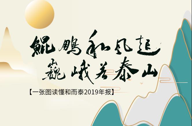 威客电竞·VKGAME(中国区)官方网站
