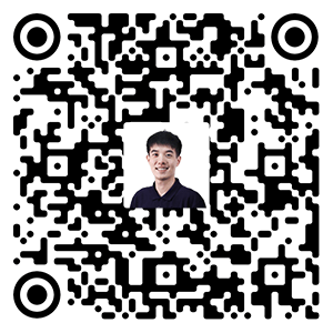 威客电竞·VKGAME(中国区)官方网站