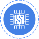 威客电竞·VKGAME(中国区)官方网站