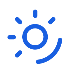 威客电竞·VKGAME(中国区)官方网站