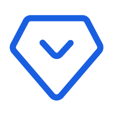 威客电竞·VKGAME(中国区)官方网站