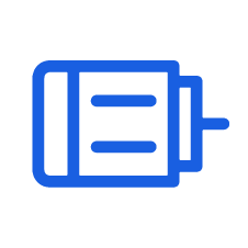 威客电竞·VKGAME(中国区)官方网站