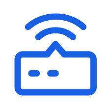 威客电竞·VKGAME(中国区)官方网站