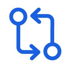 威客电竞·VKGAME(中国区)官方网站