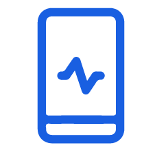 威客电竞·VKGAME(中国区)官方网站