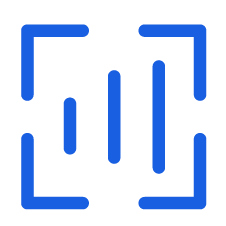 威客电竞·VKGAME(中国区)官方网站
