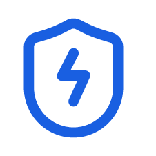 威客电竞·VKGAME(中国区)官方网站