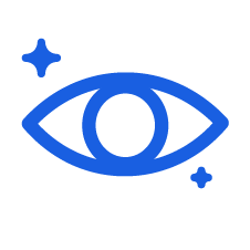 威客电竞·VKGAME(中国区)官方网站