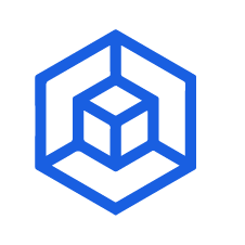 威客电竞·VKGAME(中国区)官方网站