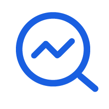 威客电竞·VKGAME(中国区)官方网站