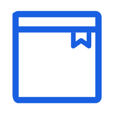 威客电竞·VKGAME(中国区)官方网站