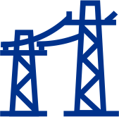 威客电竞·VKGAME(中国区)官方网站