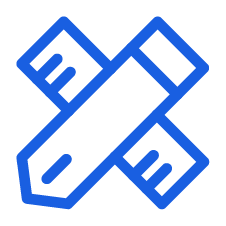 威客电竞·VKGAME(中国区)官方网站