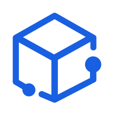 威客电竞·VKGAME(中国区)官方网站