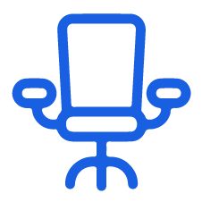 威客电竞·VKGAME(中国区)官方网站