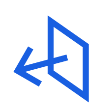 威客电竞·VKGAME(中国区)官方网站