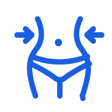 威客电竞·VKGAME(中国区)官方网站