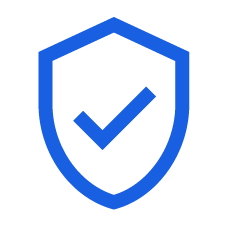 威客电竞·VKGAME(中国区)官方网站