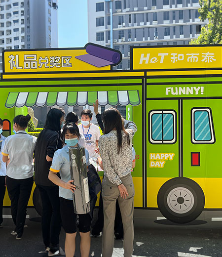 威客电竞·VKGAME(中国区)官方网站