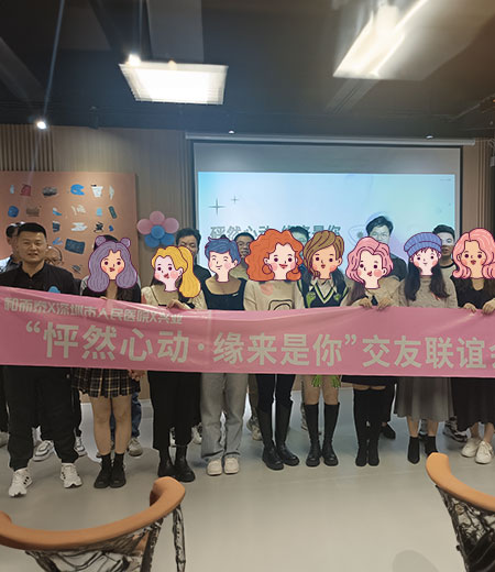 威客电竞·VKGAME(中国区)官方网站