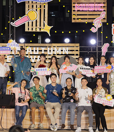 威客电竞·VKGAME(中国区)官方网站