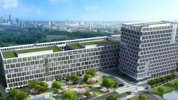 威客电竞·VKGAME(中国区)官方网站