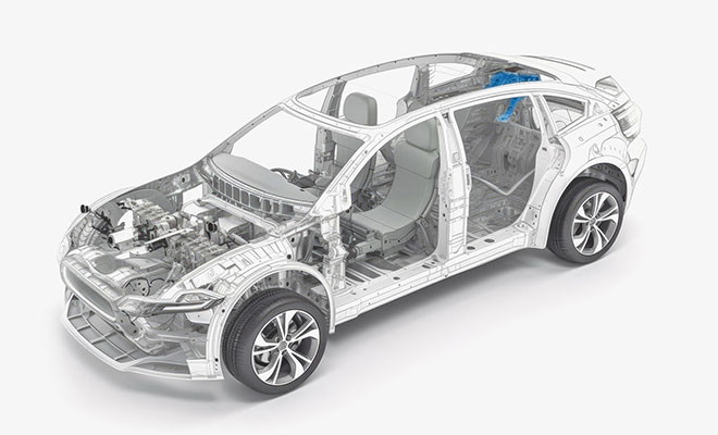 威客电竞·VKGAME(中国区)官方网站