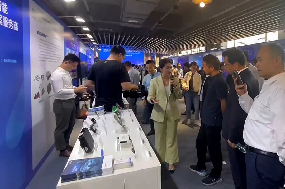威客电竞·VKGAME(中国区)官方网站