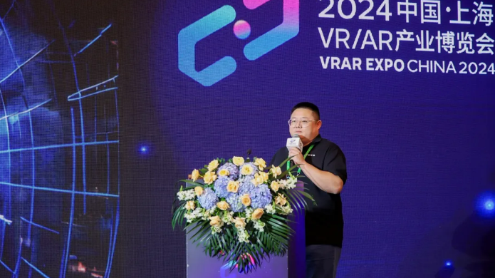 image.png 威客电竞·VKGAME(中国区)官方网站