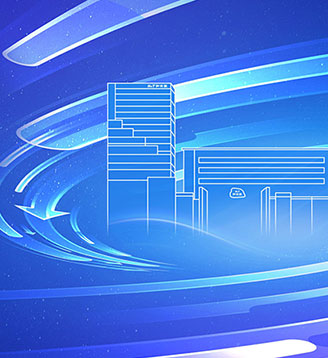 威客电竞·VKGAME(中国区)官方网站