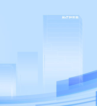 威客电竞·VKGAME(中国区)官方网站