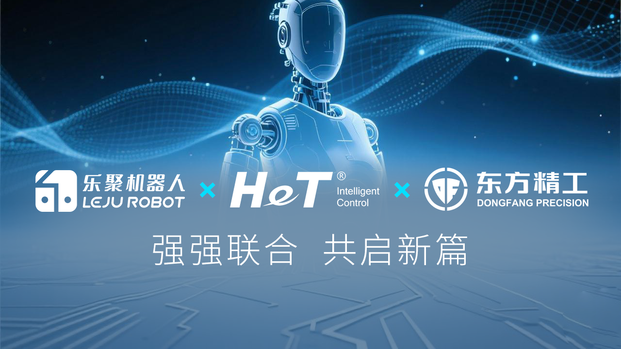 威客电竞·VKGAME(中国区)官方网站