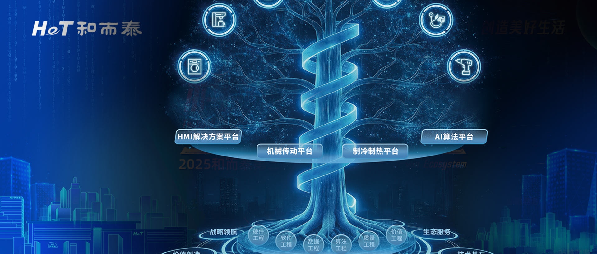 威客电竞·VKGAME(中国区)官方网站