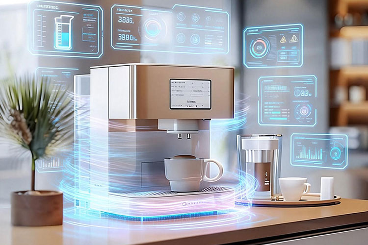威客电竞·VKGAME(中国区)官方网站