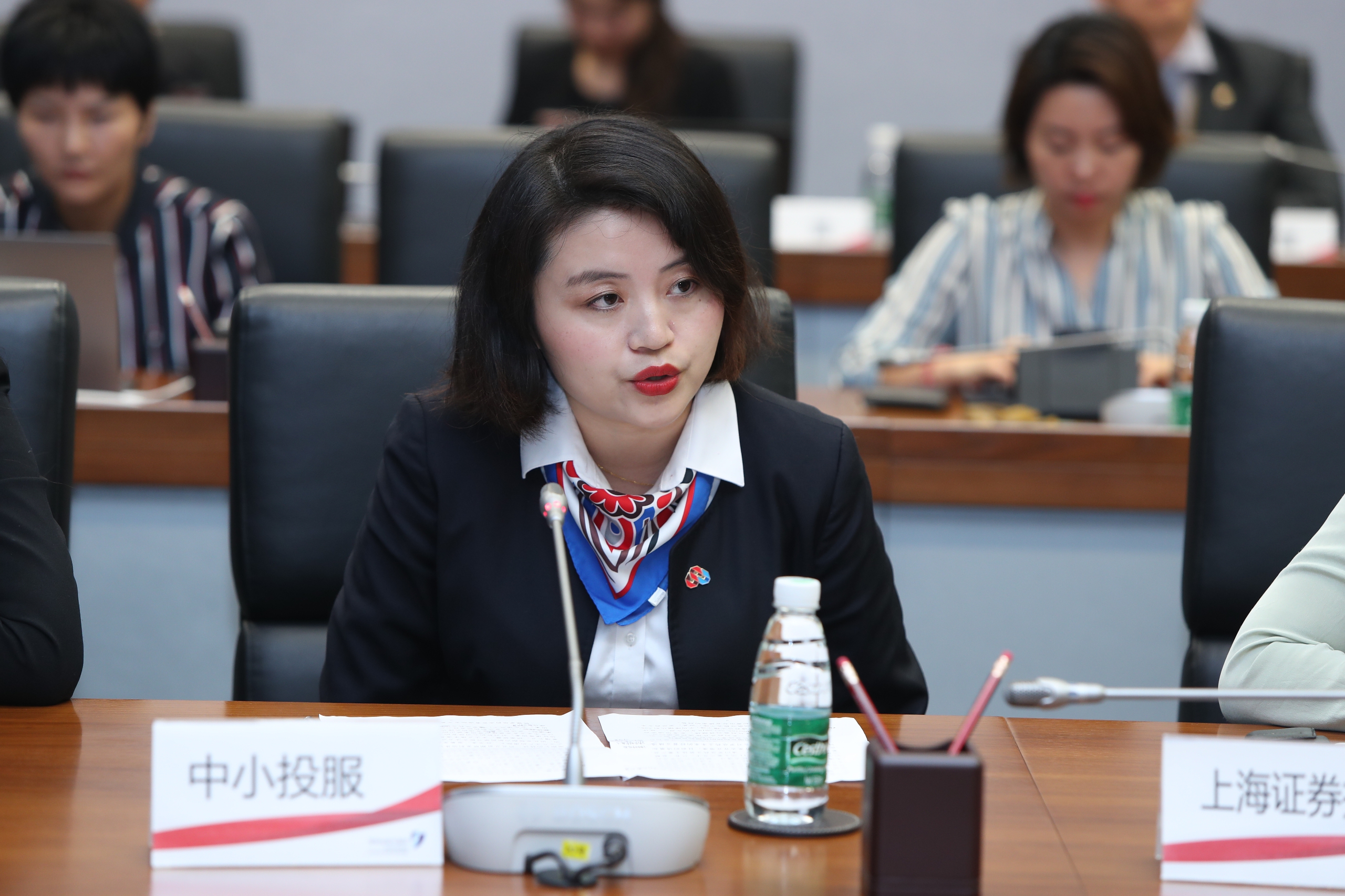 鸿运国际·(中国游)官方网站