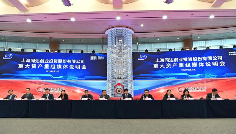 鸿运国际·(中国游)官方网站