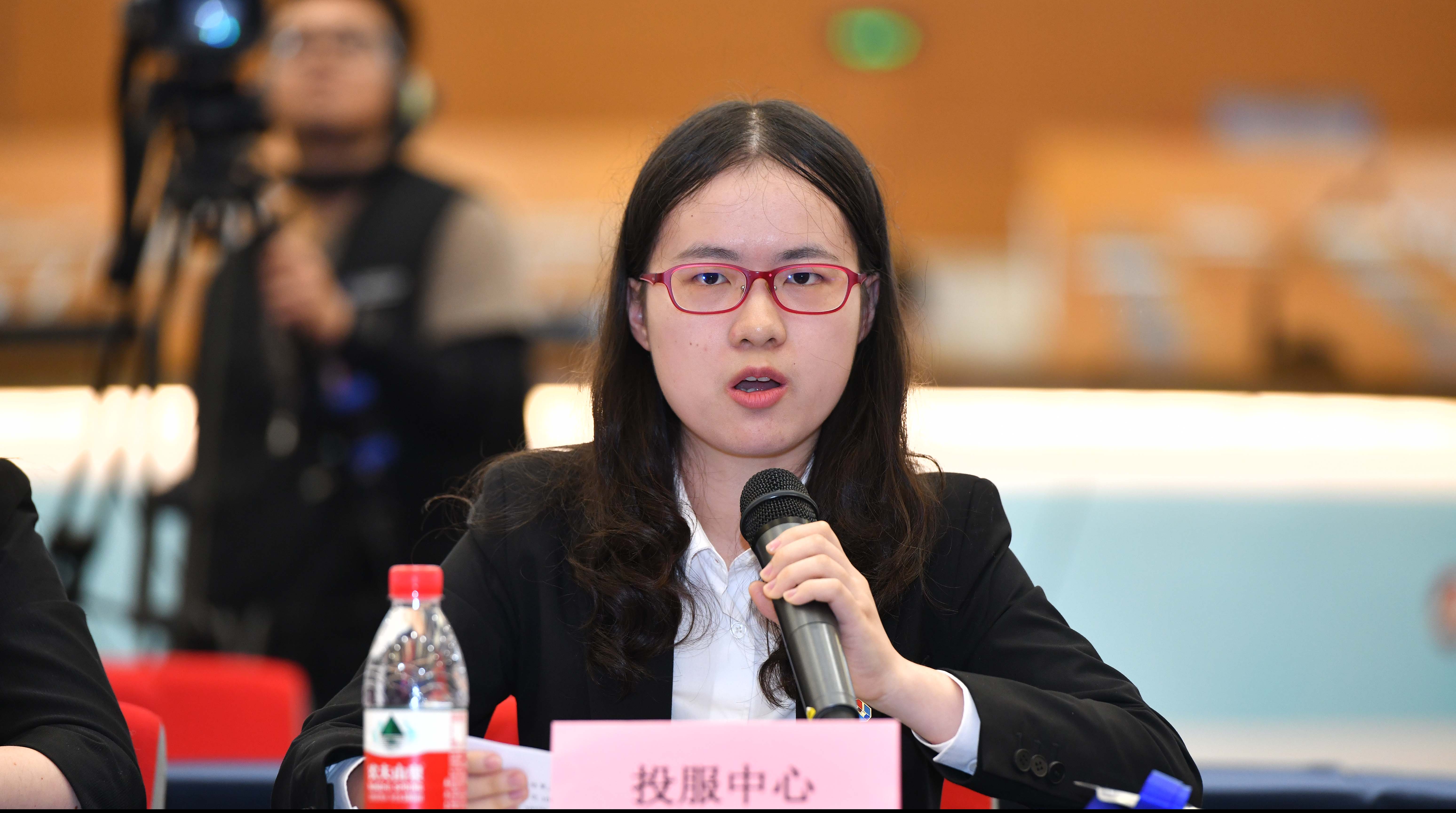 鸿运国际·(中国游)官方网站