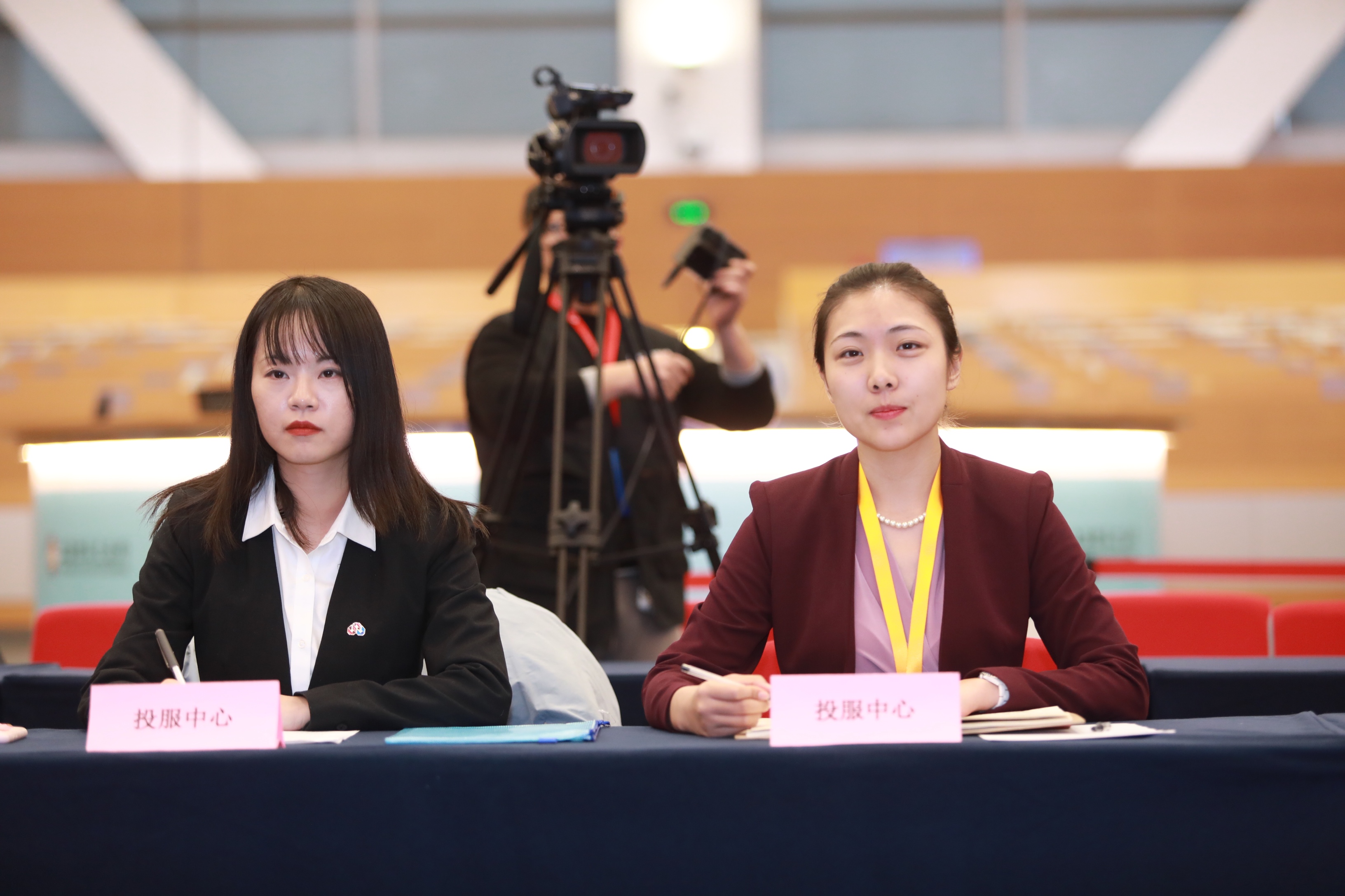 鸿运国际·(中国游)官方网站