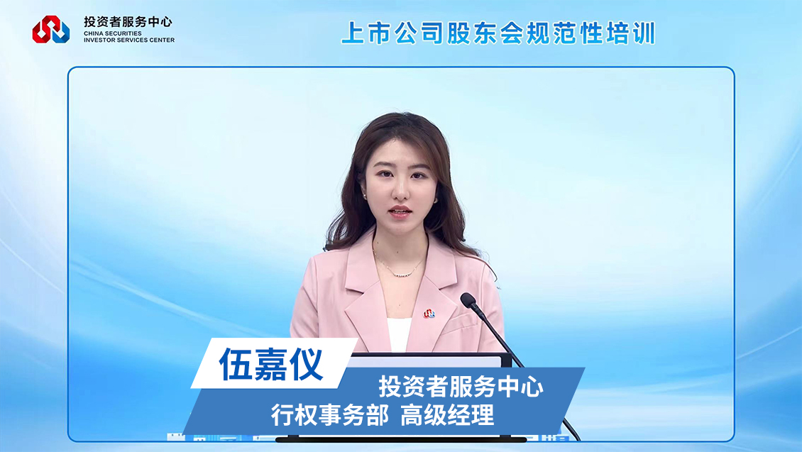 鸿运国际·(中国游)官方网站