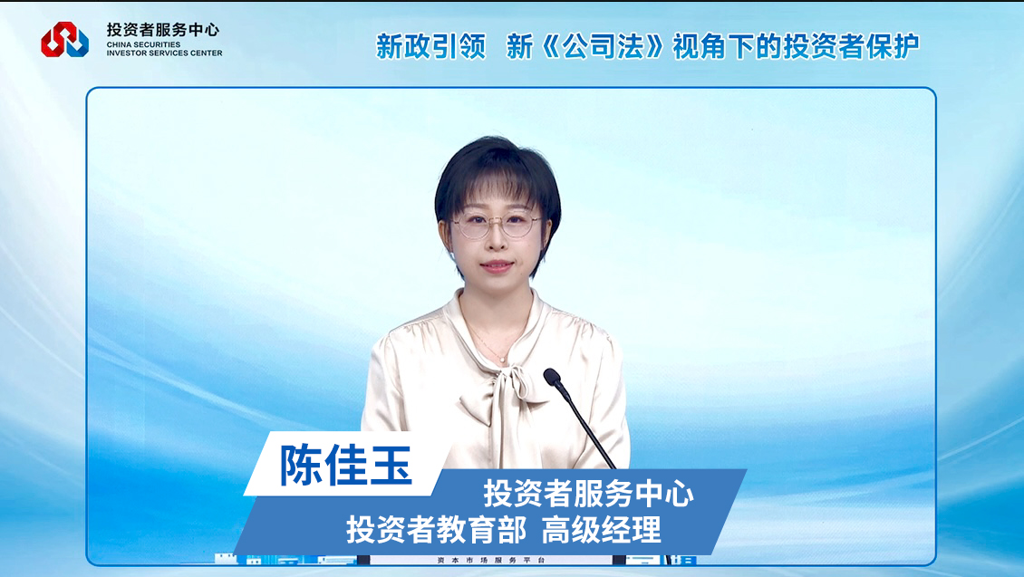 鸿运国际·(中国游)官方网站