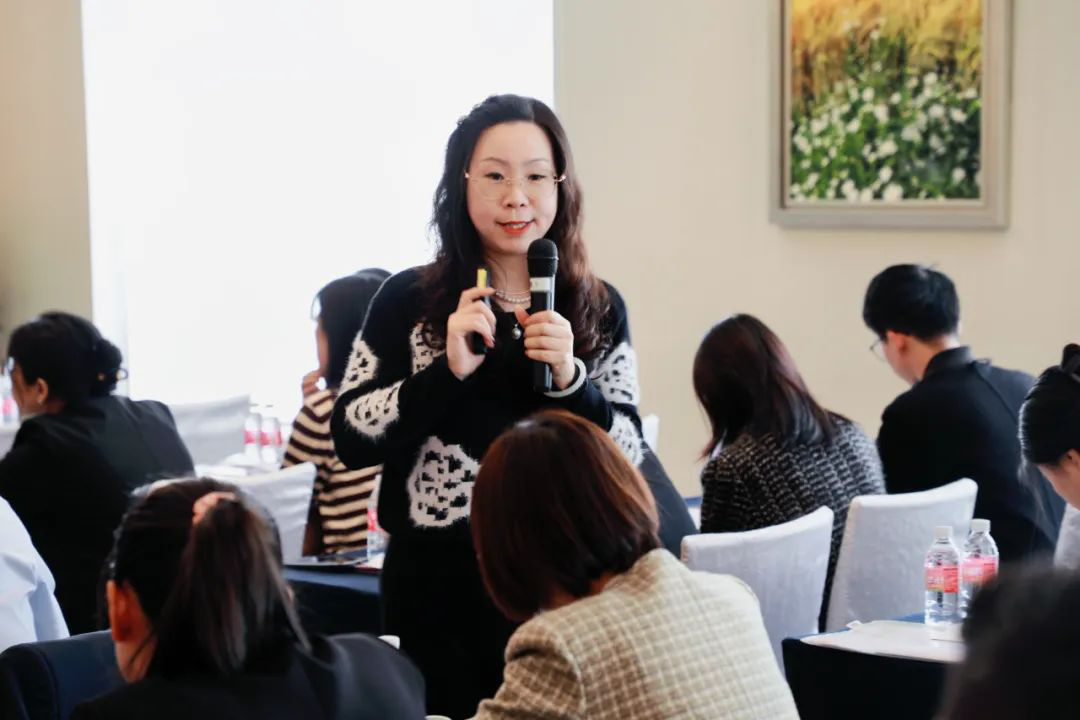 鸿运国际·(中国游)官方网站